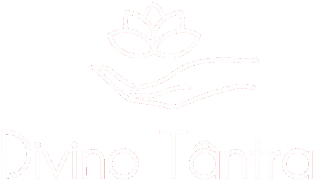 Divino Tantra Logo